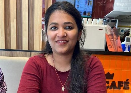 1205-POONAM PRAJAPAT-.jpg